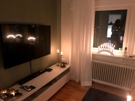 Skolvägen, Bohus - Photo 5