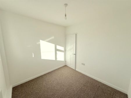 2 bedroom bungalow to rent - Photo 5