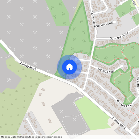 11 Tambo Court, Vic 3910, Langwarrin