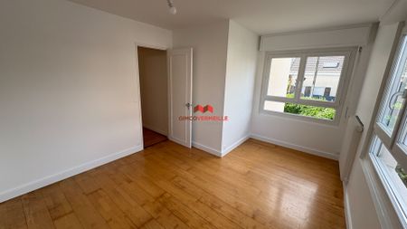 Location Appartement 2 pièces 51m² - Photo 3