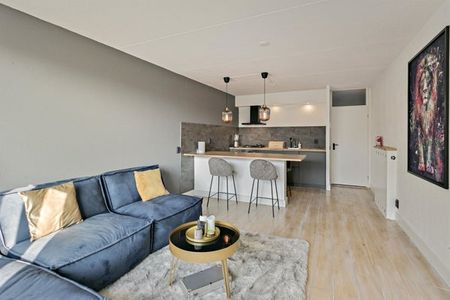 Te huur: Appartement Hoogstraat in Eindhoven - Foto 2