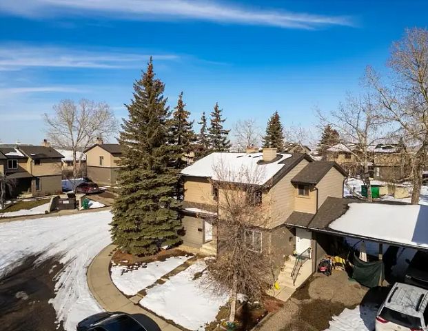 Beddington Heights Village | Bedridge Way NE Calgary, Calgary - Photo 1