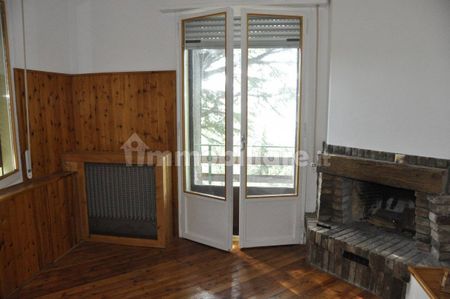 Quadrilocale via medelana 57, Marzabotto - Photo 2