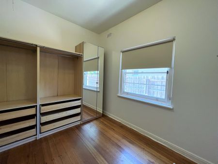 Spacious Apartment in 'Labassa Estate' - Photo 4