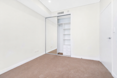 1308/12 East Street Granville - Photo 3