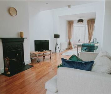 16 Howard Street, Dublin 4, County Dublin, D04 K527 - Photo 1