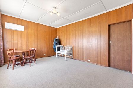 268 Hampstead Road, Clearview SA 5085 - House For Rent - $560 | Domain - Photo 3