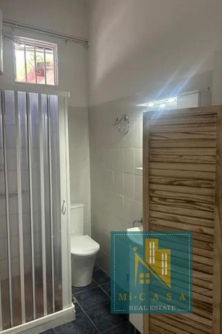 Ενοικίαση κατοικίας, 50 τ.μ., Αιγάλεω, 450 € - Photo 4