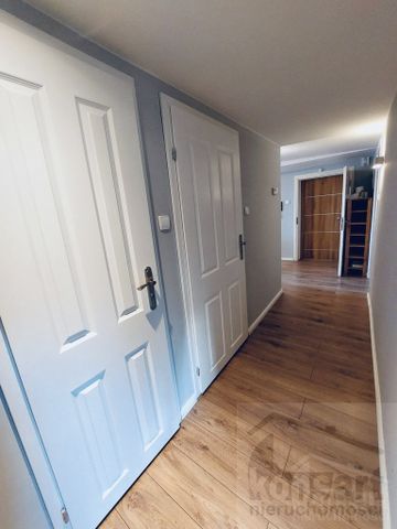 Dla firm!!Mieszkanie do wynajęcia dla pracowników - Zdjęcie 3