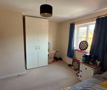 Three Corner Field, Cranbrook, Exeter, EX5 - Photo 5