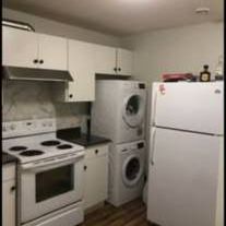 $1 / 2br - 2 Bedroom Suite (Vancouver) - Photo 3