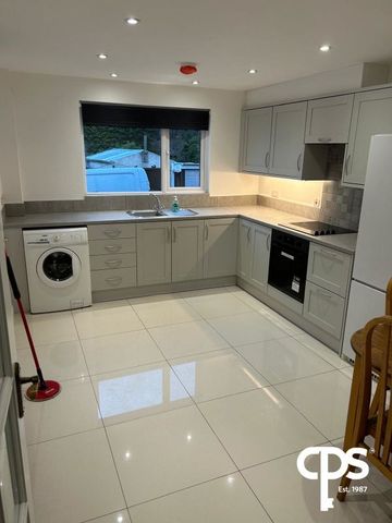 14 Ann street, Gilford BT63 6HY - Photo 4