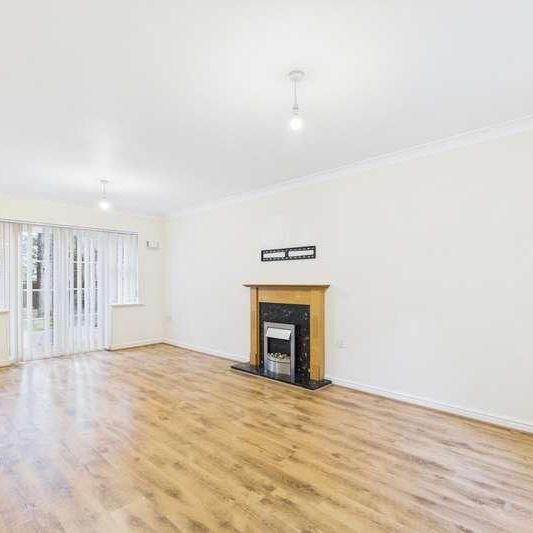 Walton Way, Brandon, IP27 - Photo 1