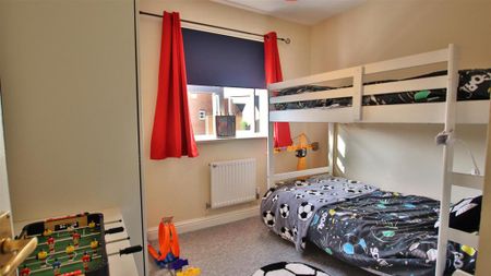 3 bedroom house to rent - Photo 5