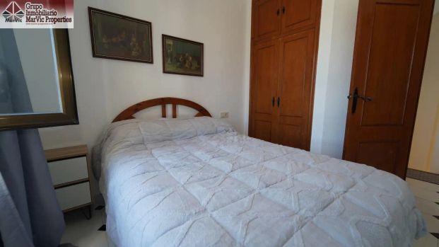 Casa o chalet de alquiler en Calle Otari, L'Albir - Photo 1