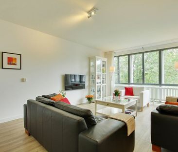 Appartement te huur: Het Hoogt 482 1025 HM Amsterdam - Foto 2