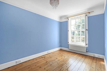 Ashcombe Avenue, Surbiton, KT6 - Photo 4