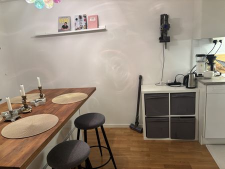 Tellusgatan, Jönköping - Foto 4