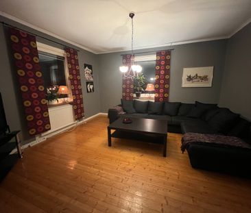 Gränsbyvägen, Väja - Photo 1