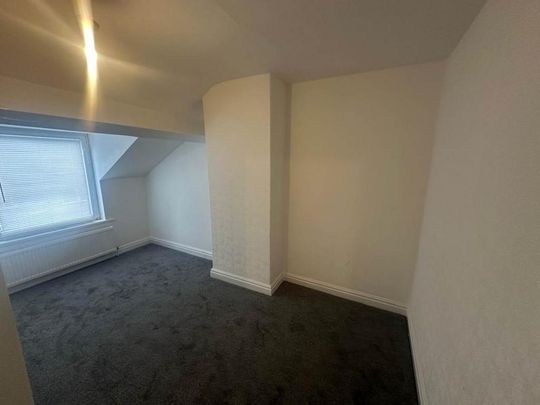 3 bedroom house to rent - Photo 1