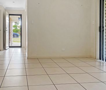 13 Trill Court, - Photo 4