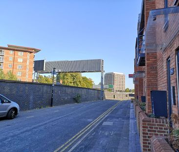 I, Kings Chambers, Queens Road, Coventry - Photo 6