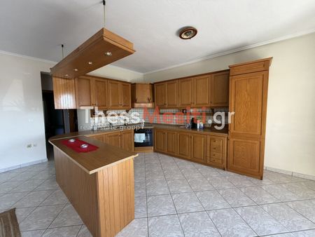 Διαμέρισμα για ενοικίαση Χαριλάου - Photo 5