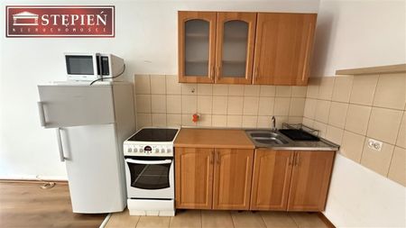 !Do wynajęcia w Jeleniej Górze! - Фото 5