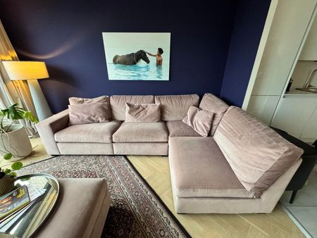 Appartement te huur: Stationsstraat 10 7311 NS Apeldoorn - Photo 4