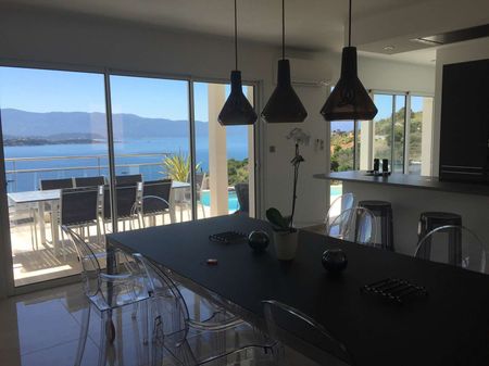 Casa Bella Vista - Photo 2