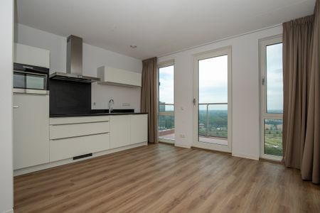 Bodestraat 465 - Foto 4