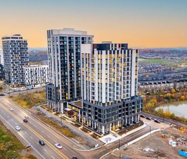 For Lease - 3071 Trafalgar Road, Oakville, Ontario - Photo 4