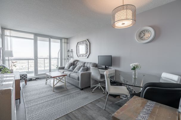 For Lease - 225 Sherway Gardens Road Unit# 2903, Toronto, Ontario - Photo 1