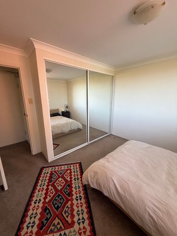 Maroubra - Photo 4