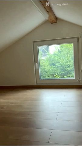 2.5 Zimmer, 60 m² - Photo 5