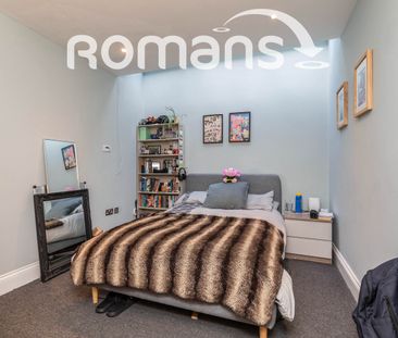 4 bedroom townhouse to rent - Photo 5