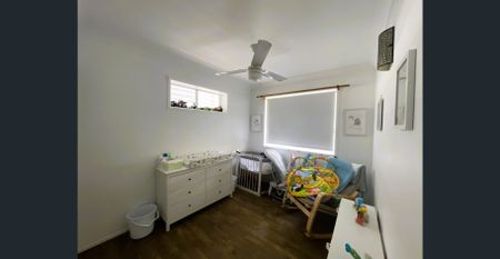 Emu Park Beach Living - Photo 2