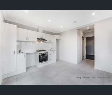 17A Wargaldarra Road, Austral, NSW 2179 - Photo 4