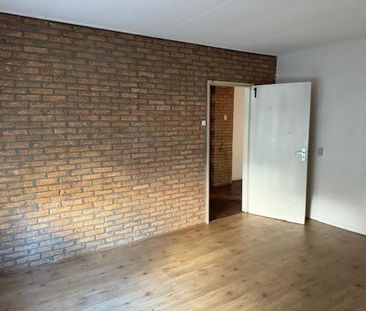 Kamer Lanciersstraat, Tilburg huren? - Foto 1