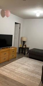 1 bedroom basement suite for rent in Aldergrove - Photo 4