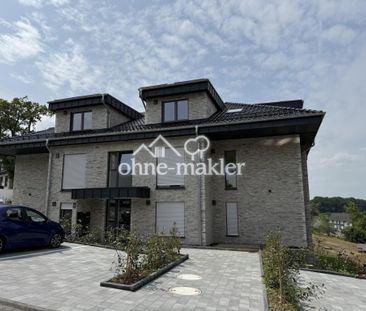 **Design trifft Komfort: Wohnen mit Stil !** - Foto 1