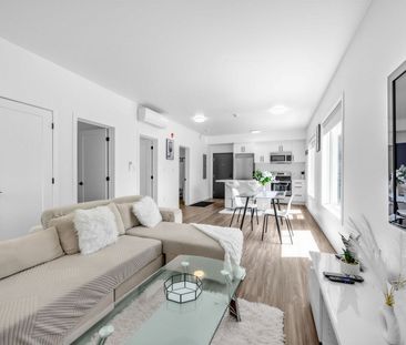 For Lease - 148 Glenlake Avenue Unit# #5, Toronto, Ontario - Photo 3