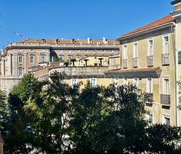 Casa a Caserta in Corso Trieste , Centro Storico - Photo 3