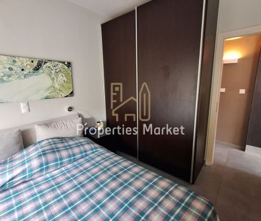 Ενοικίαση κατοικίας, 80 τ.μ., Σαρωνίδα, 2.500 € - Photo 5