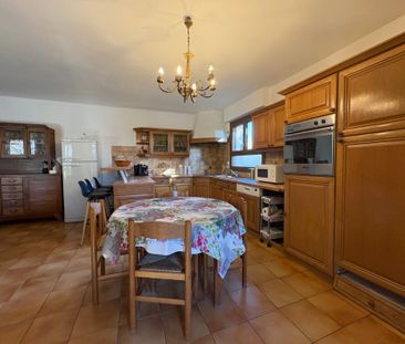 Location Maison 3 pièces 81m² VIDAUBAN 83550 - Photo 6