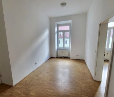 Geidorf - 3-Zimmer - 53m² - TOP-Lage - perfekte WG-Wohnung - Photo 3