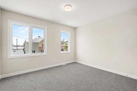 For Lease - 149 Ryan Reynolds Way, Orleans - Cumberland and Area, Ontario - Photo 5
