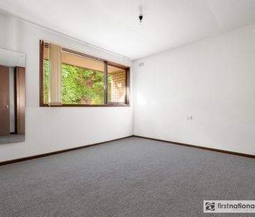 Fresh, Low-Maintenance Living in a Convenient Location - Photo 5