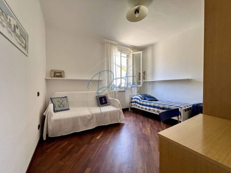 Trilocale viale Roma, 337, Marina di Massa Centro, Massa - Photo 3