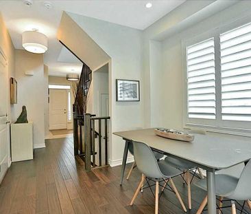 For Lease - 63 Southshore Crescent, Hamilton, Ontario - Photo 6